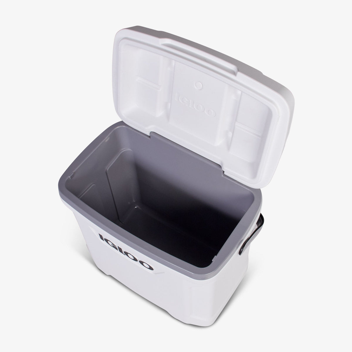 marine-ultra-30-qt-cooler-i6 00050557-O2.jpg