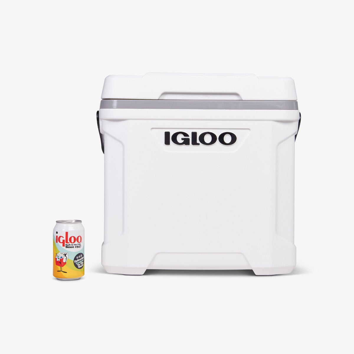 marine-ultra-30-qt-cooler-i6 00050557-P.jpg