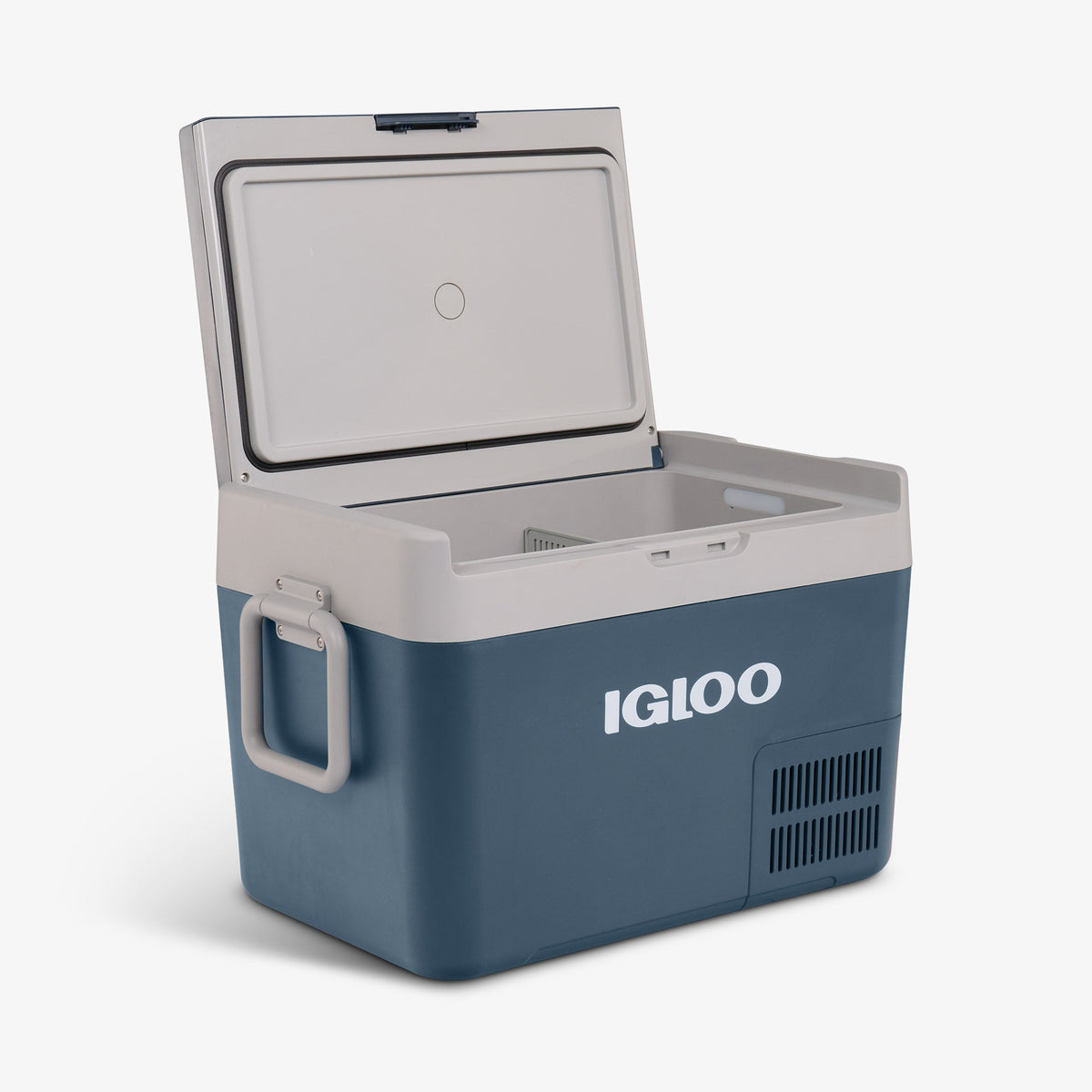 icf-32-r0 00050629-O.jpg