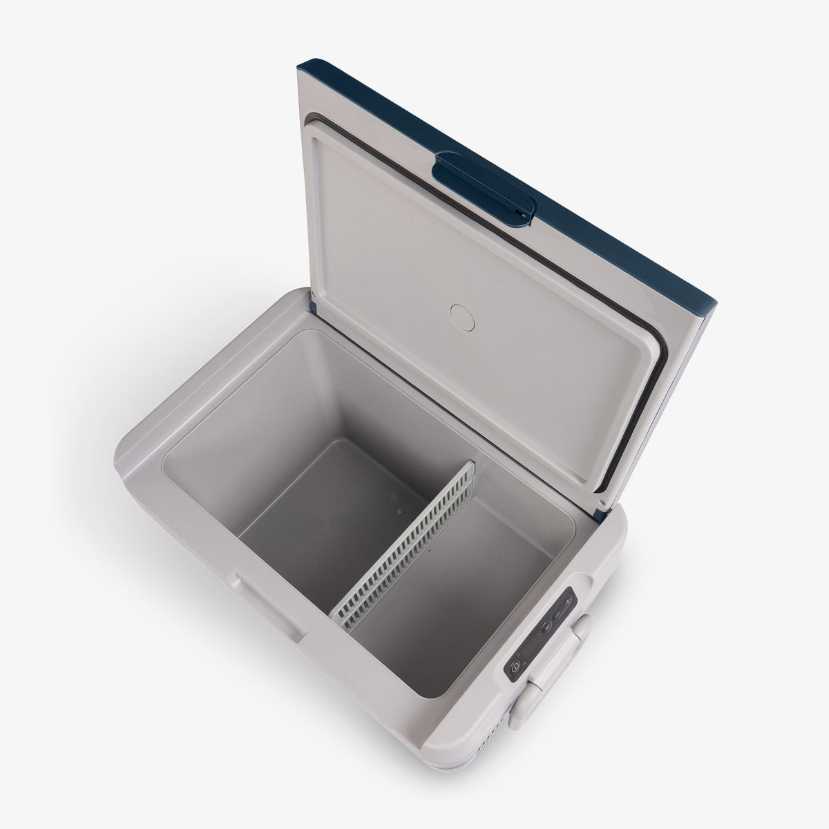icf-32-r0 00050629-O2.jpg