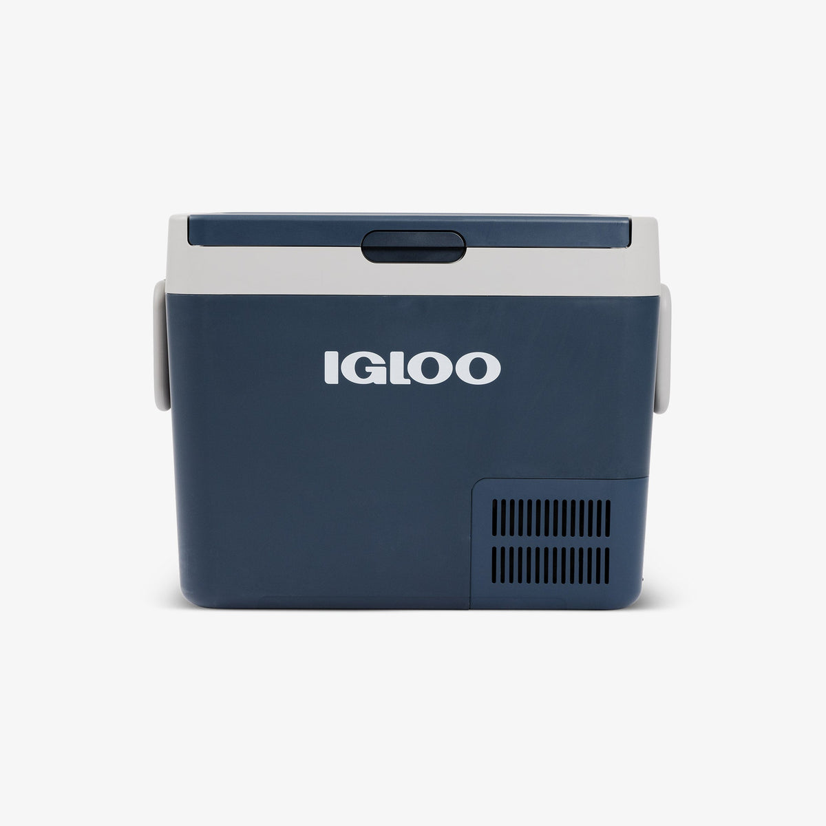 icf-40-u5 00050630-F.jpg