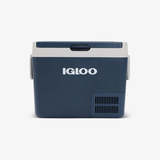 icf-40-u5 00050630-F.jpg