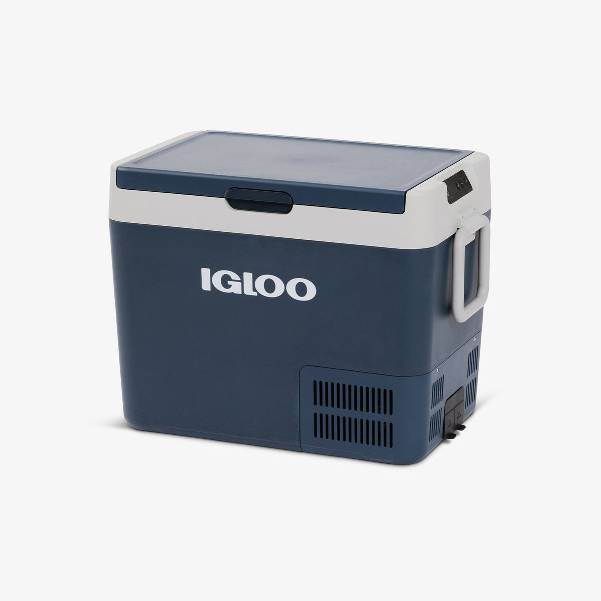 icf-40-u5 00050630-H1.jpg