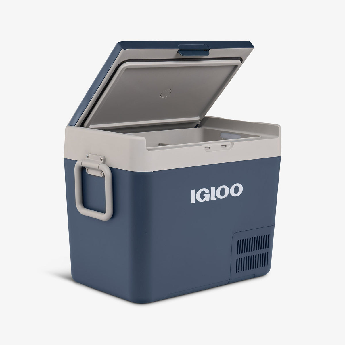 icf-40-u5 00050630-O.jpg