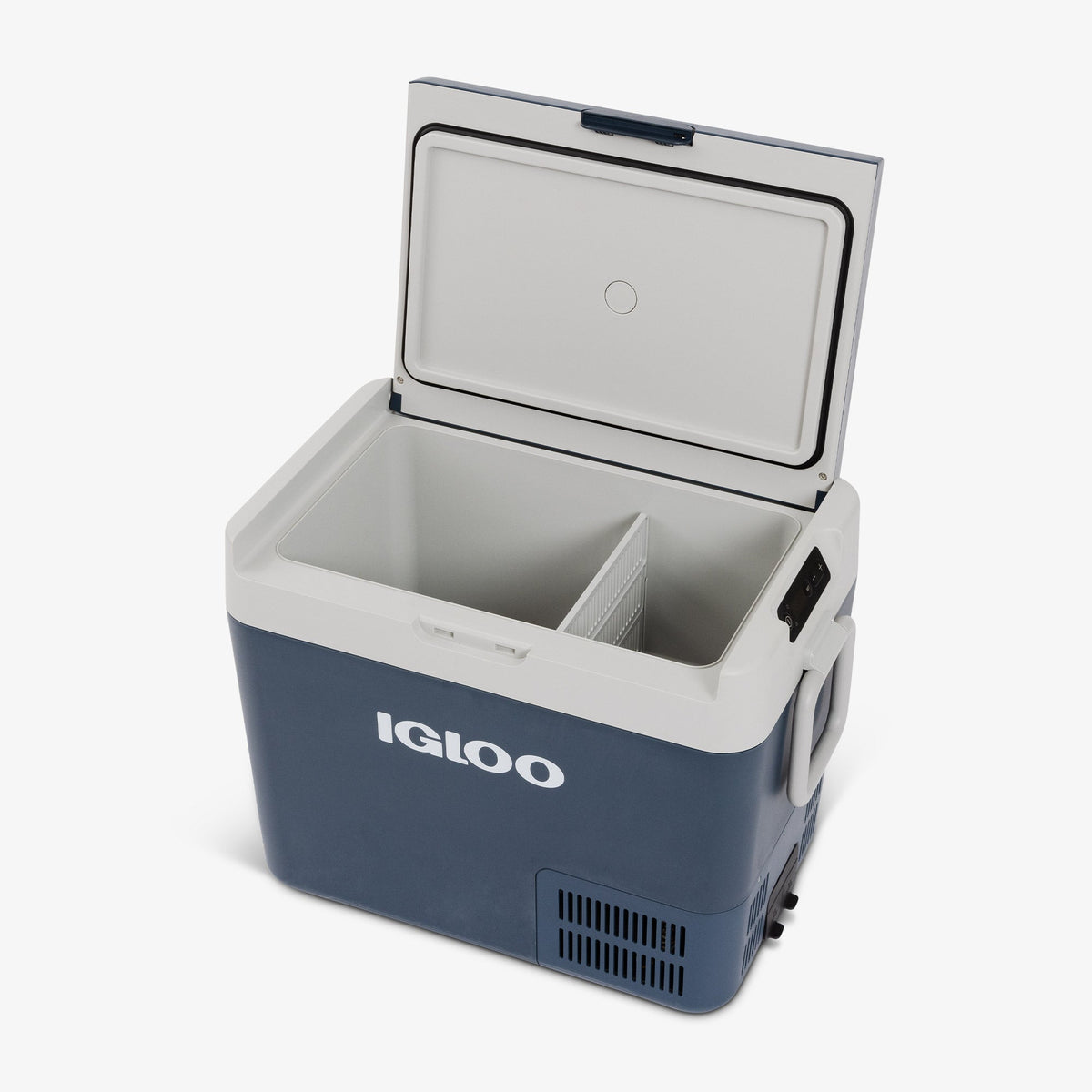 icf-40-u5 00050630-O2.jpg