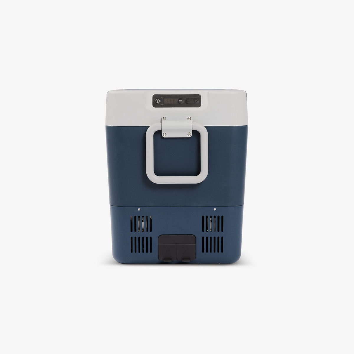 icf-40-u5 00050630-S.jpg