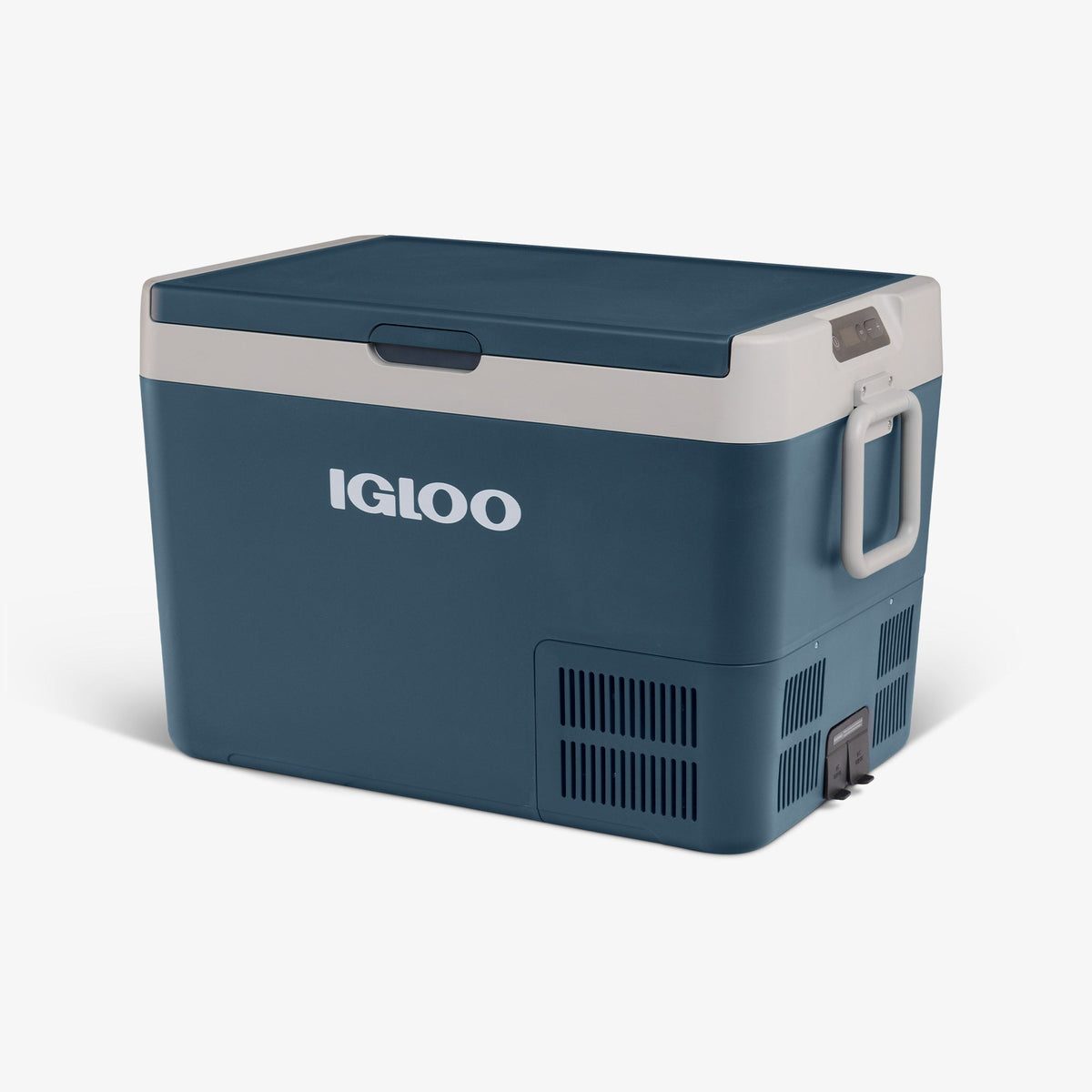 icf-60-q9 00050631-H1.jpg