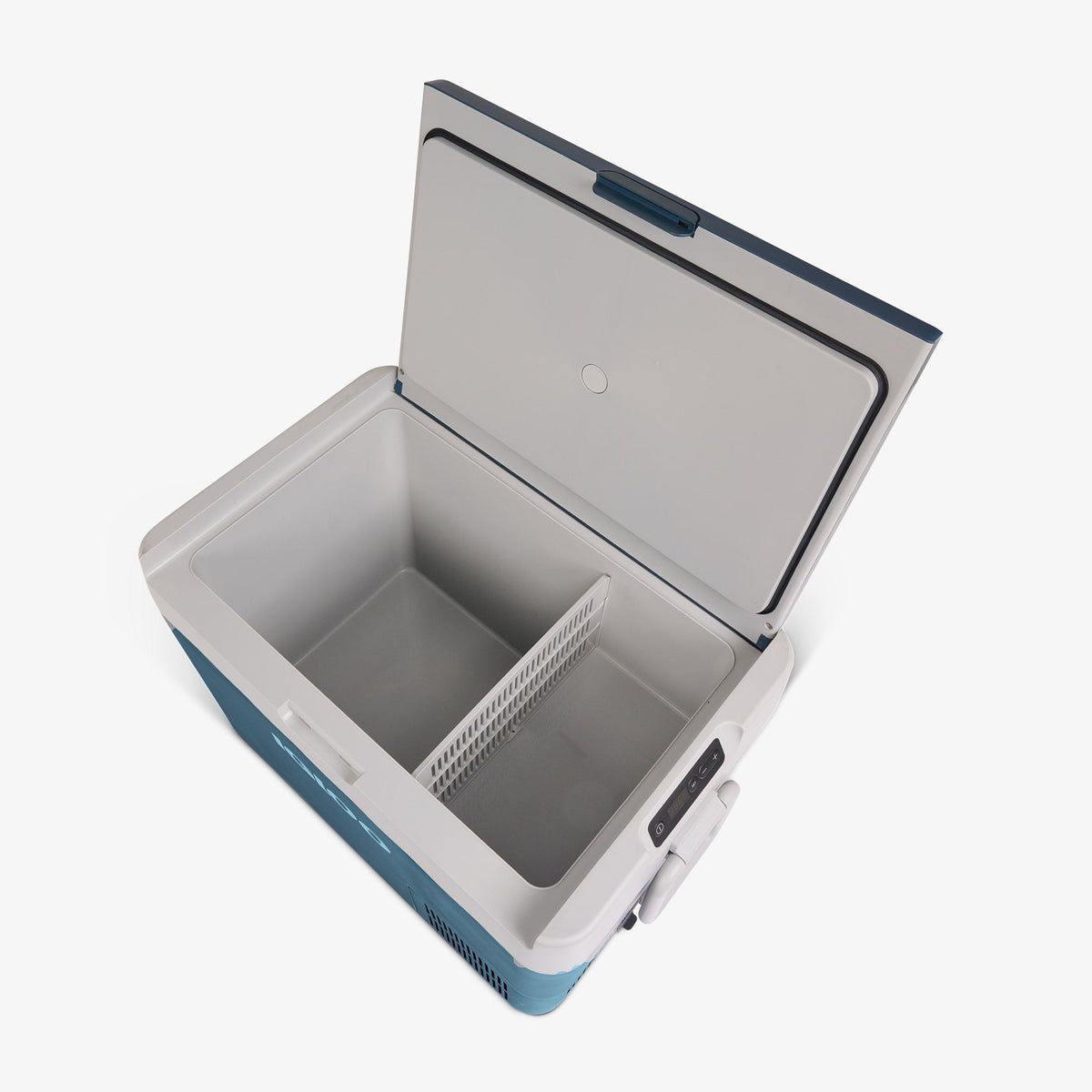 icf-60-q9 00050631-O2.jpg