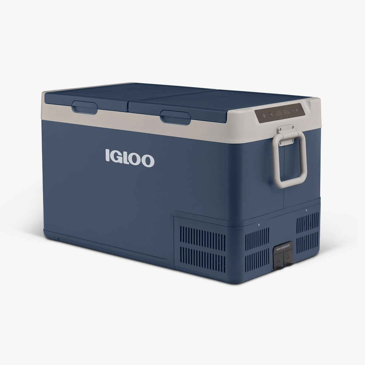 icf-80dz-n9 00050632-H1.jpg