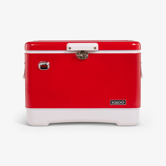 legacy-54-qt-cooler-z7 00050655-F.jpg