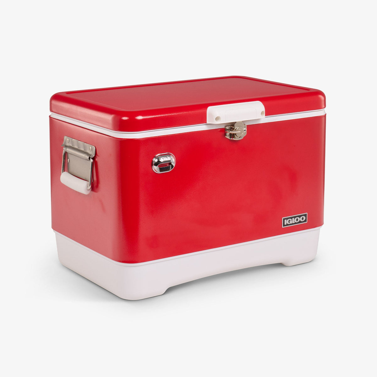 legacy-54-qt-cooler-z7 00050655-H.jpg