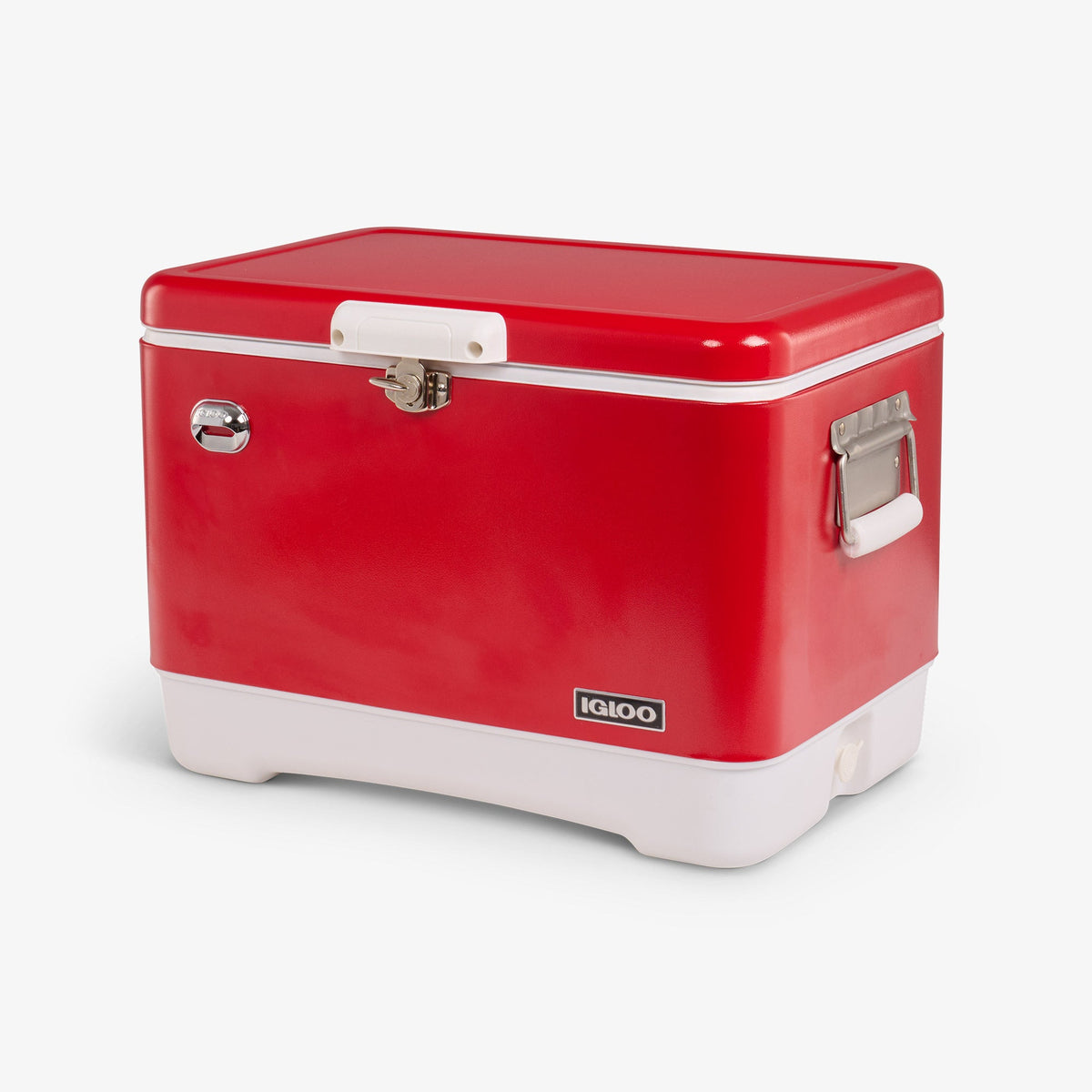 legacy-54-qt-cooler-z7 00050655-H1.jpg