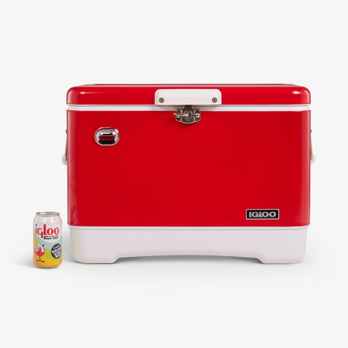 legacy-54-qt-cooler-z7 00050655-P.jpg