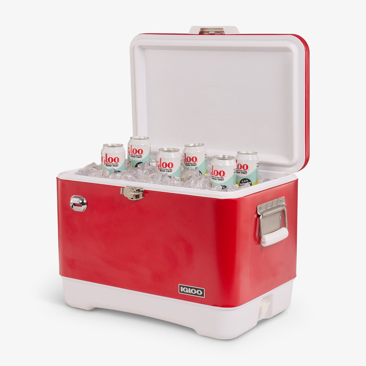 legacy-54-qt-cooler-z7 00050655-P1.jpg