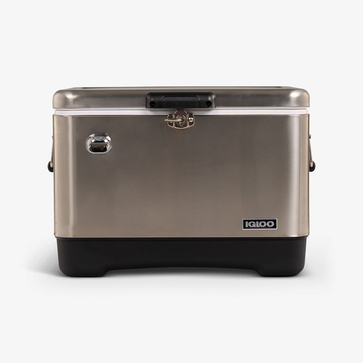legacy-54-qt-cooler-z7 00050656-F.jpg