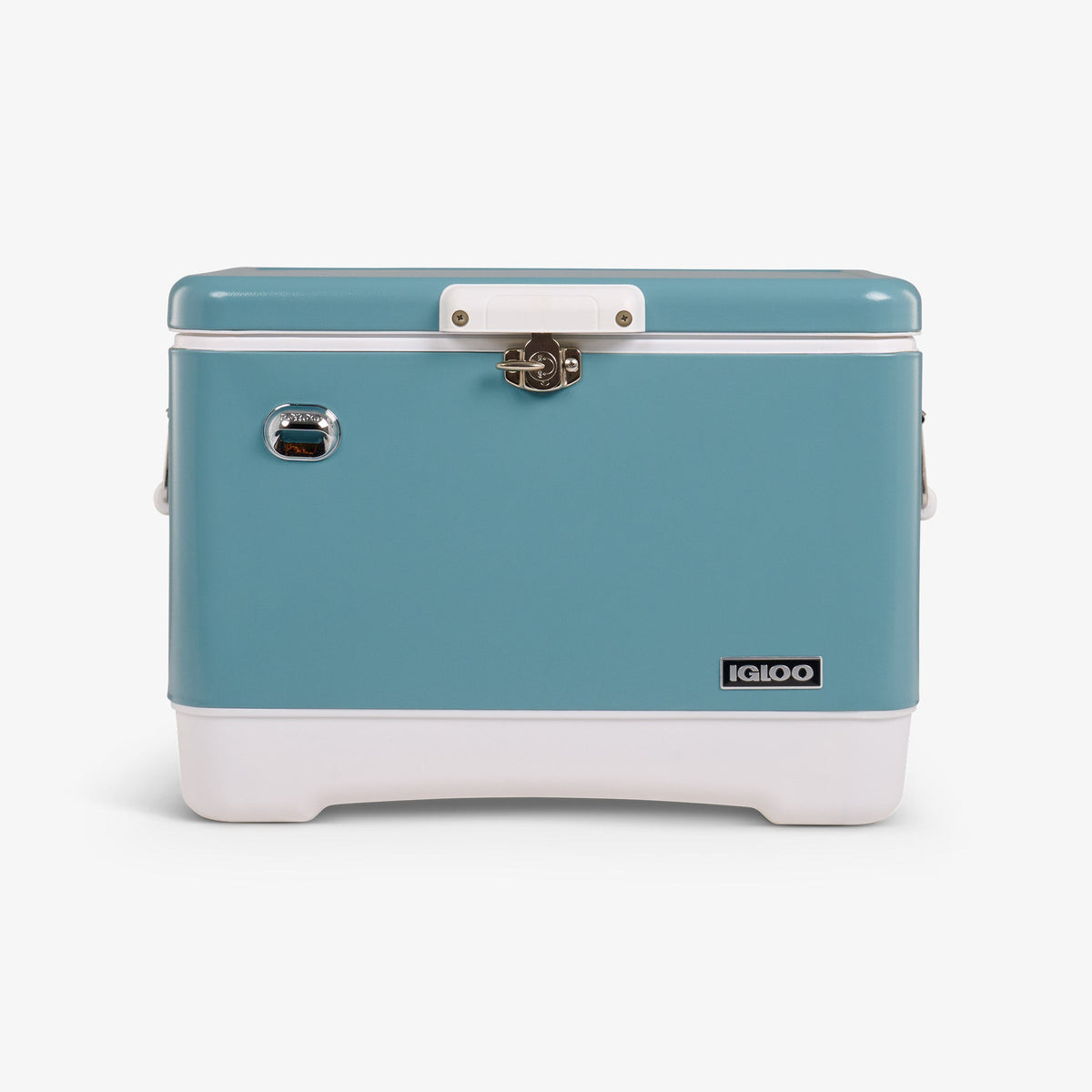 legacy-54-qt-cooler-z7 00050658-F.jpg