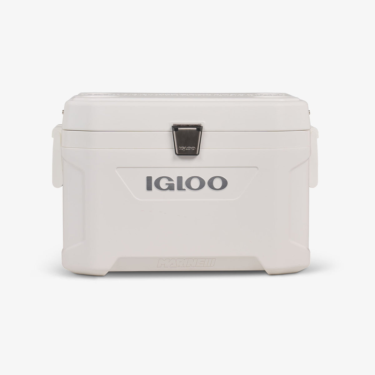 marine-elite-54-qt-cooler-h7 00050739-F.jpg