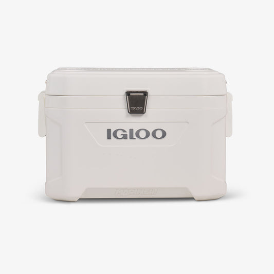 marine-elite-54-qt-cooler-h7 00050739-F.jpg