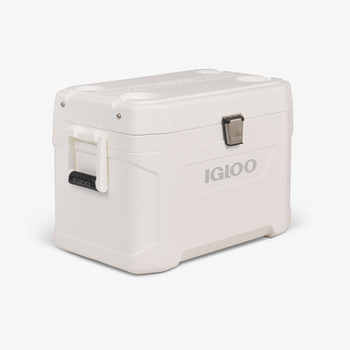 marine-elite-54-qt-cooler-h7 00050739-H.jpg