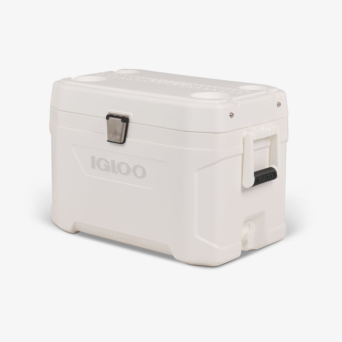 marine-elite-54-qt-cooler-h7 00050739-H1.jpg
