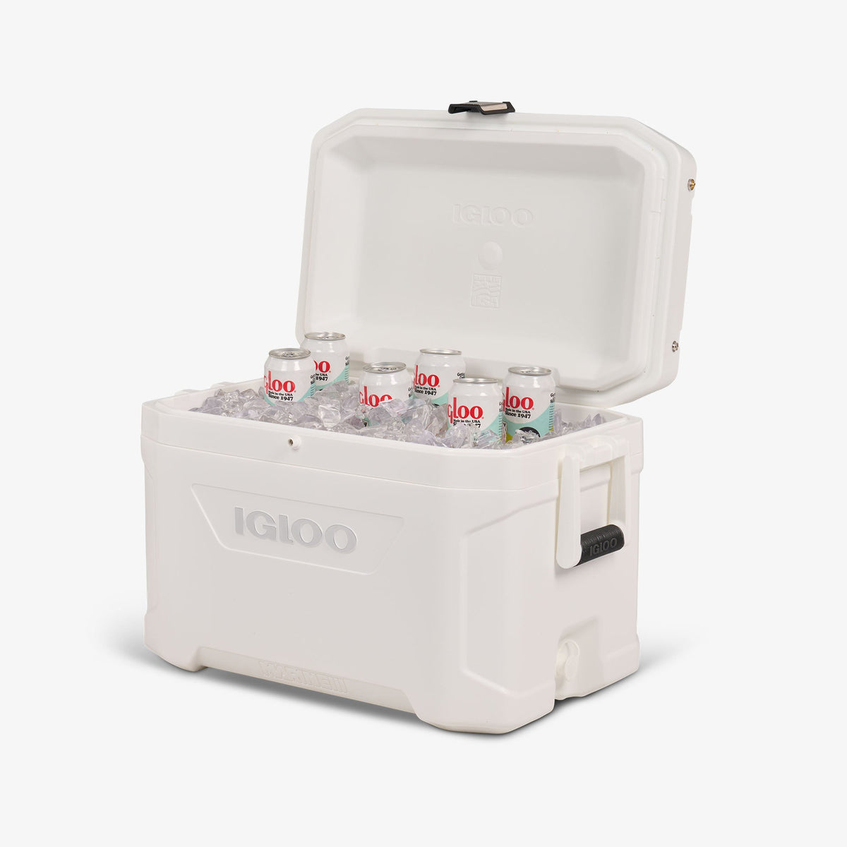 marine-elite-54-qt-cooler-h7 00050739-P1.jpg