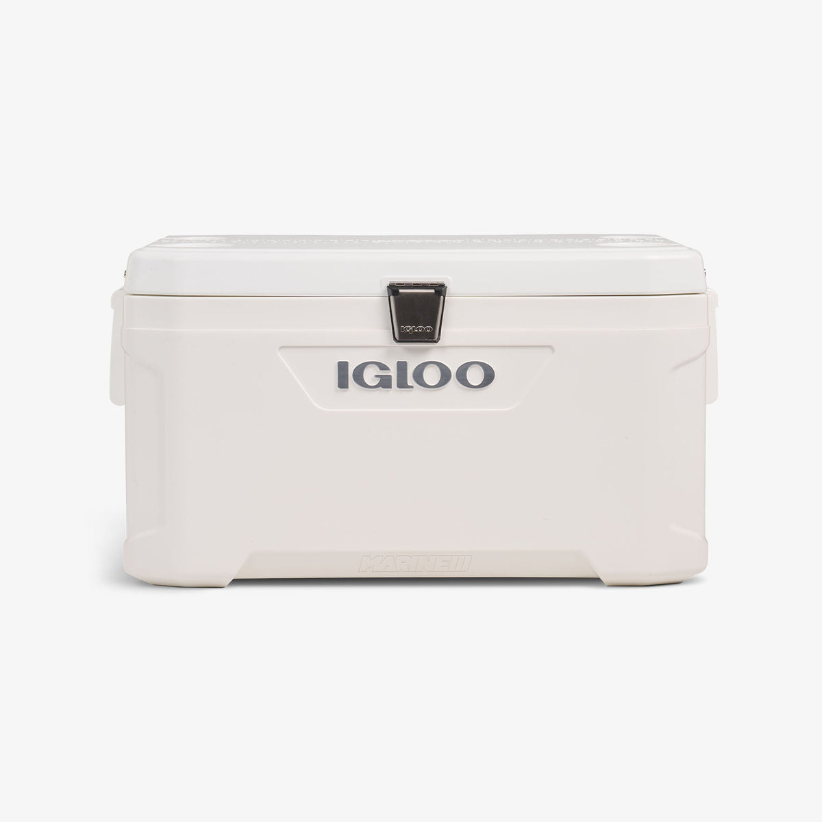 marine-elite-70-qt-cooler-z0 00050740-F.jpg