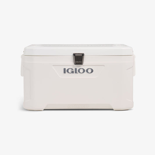 marine-elite-70-qt-cooler-z0 00050740-F.jpg