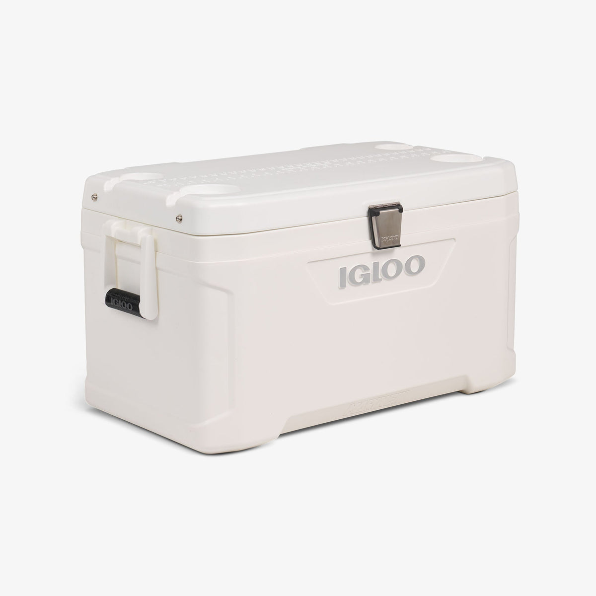 marine-elite-70-qt-cooler-z0 00050740-H.jpg
