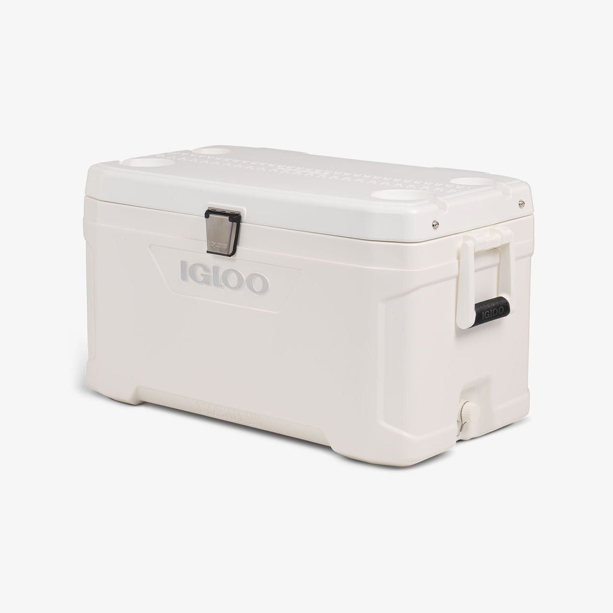 marine-elite-70-qt-cooler-z0 00050740-H1.jpg