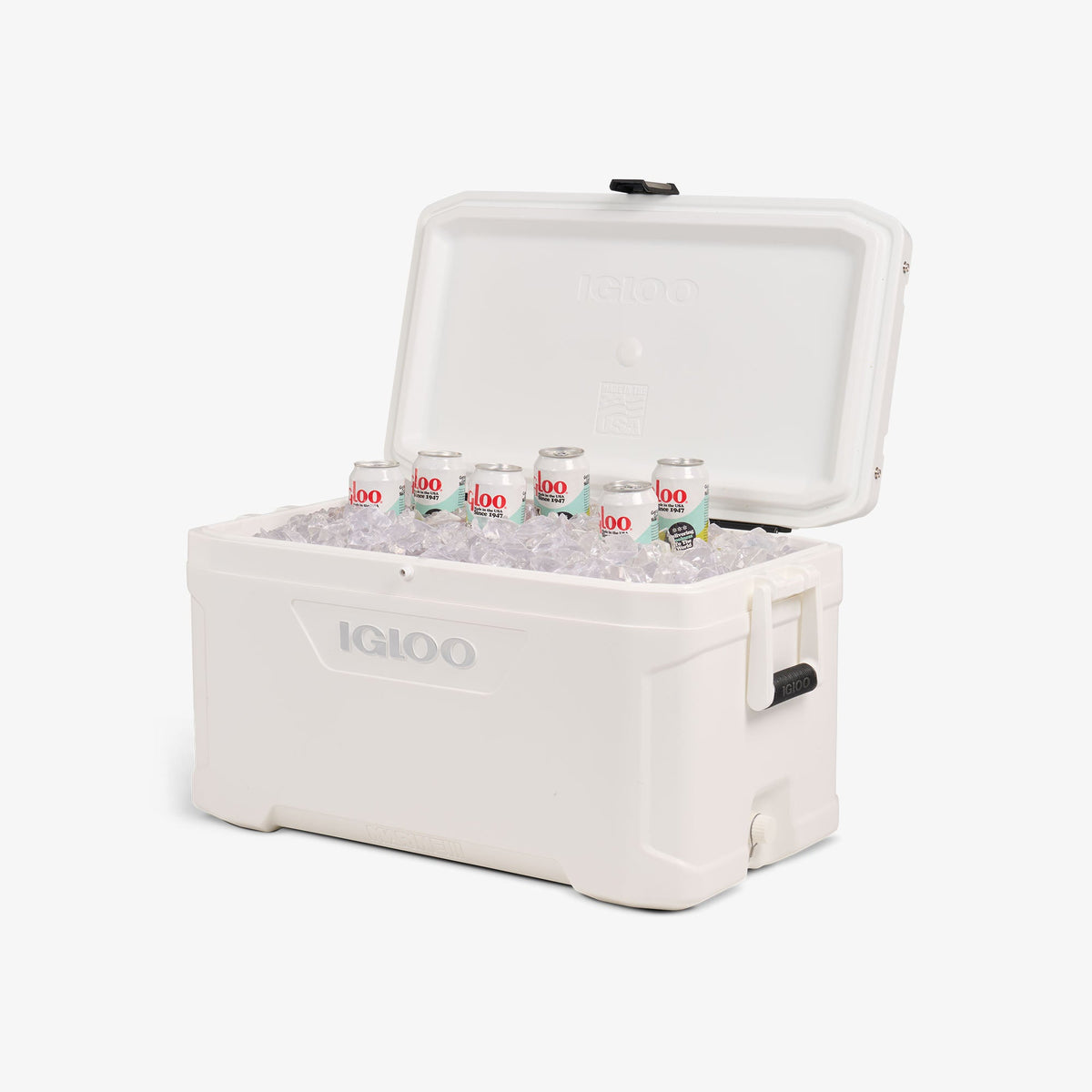 marine-elite-70-qt-cooler-z0 00050740-P1.jpg