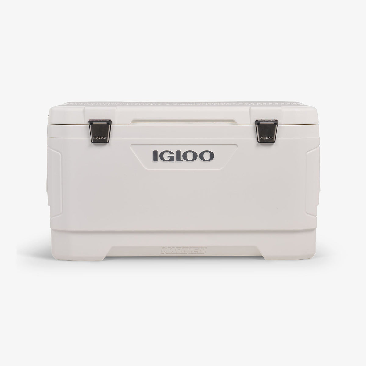 marine-elite-100-qt-cooler-z3 00050741-F.jpg