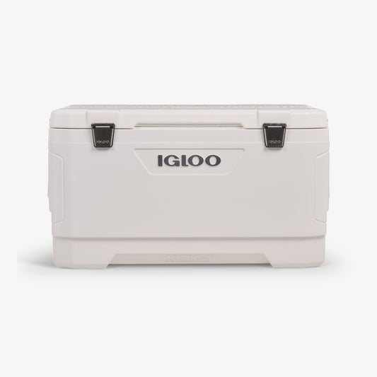 marine-elite-100-qt-cooler-z3 00050741-F.jpg