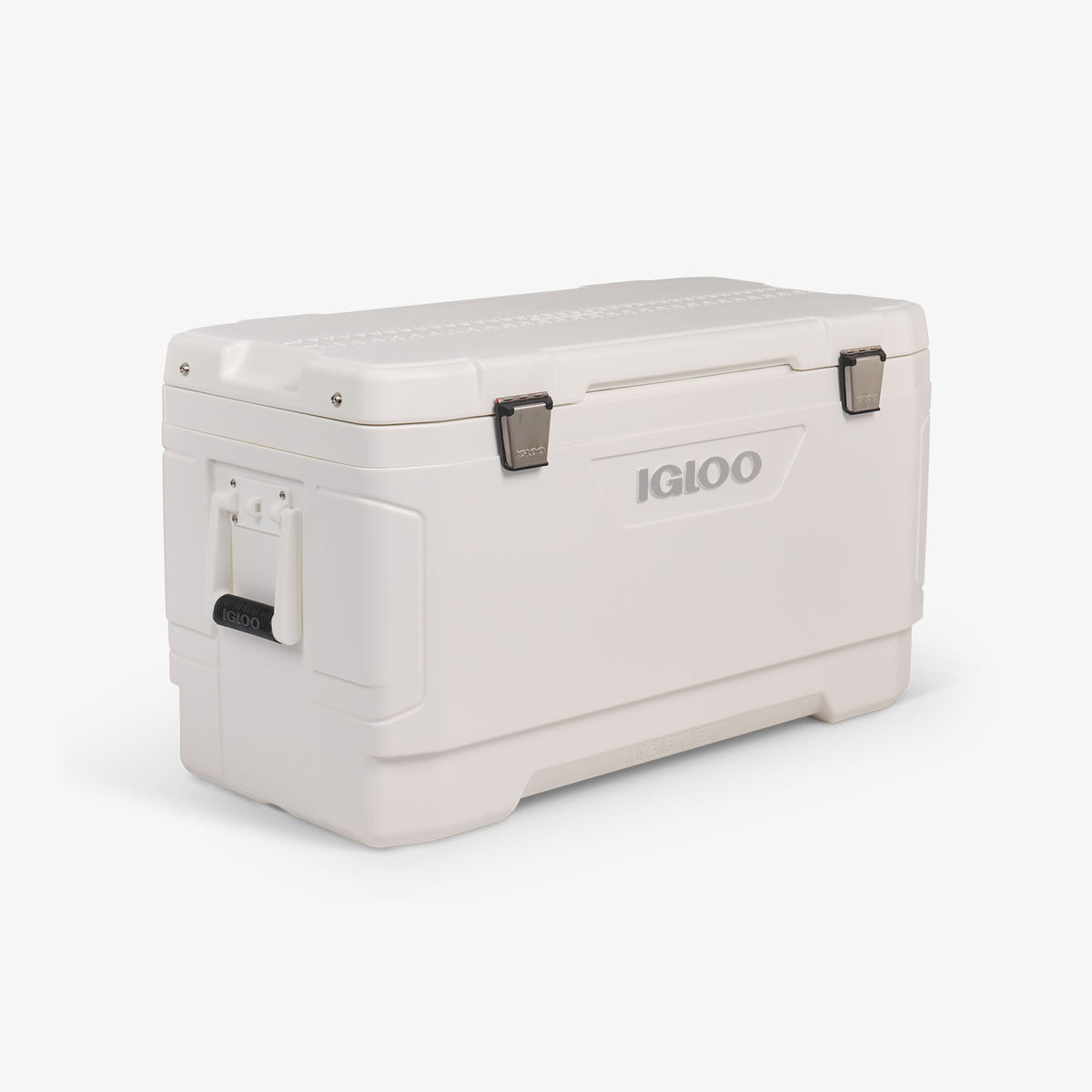 marine-elite-100-qt-cooler-z3 00050741-H.jpg