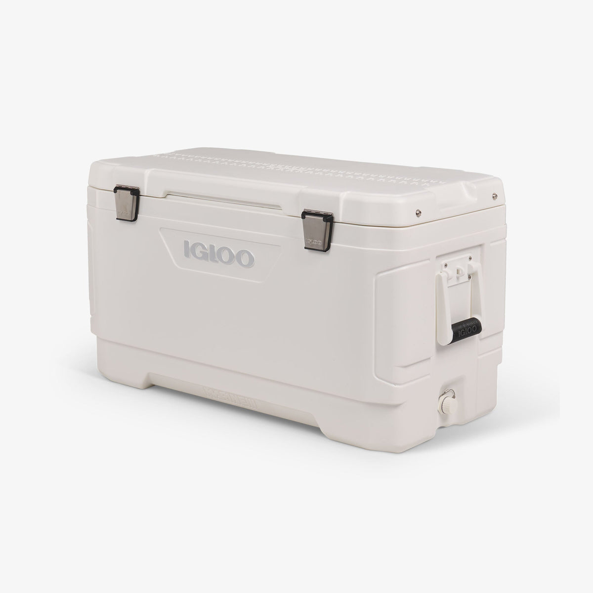 marine-elite-100-qt-cooler-z3 00050741-H1.jpg