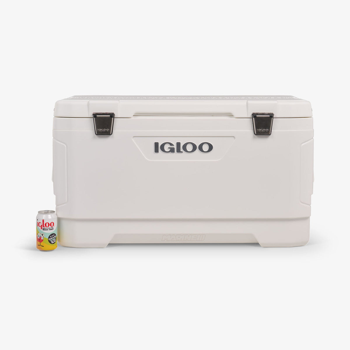 marine-elite-100-qt-cooler-z3 00050741-P.jpg