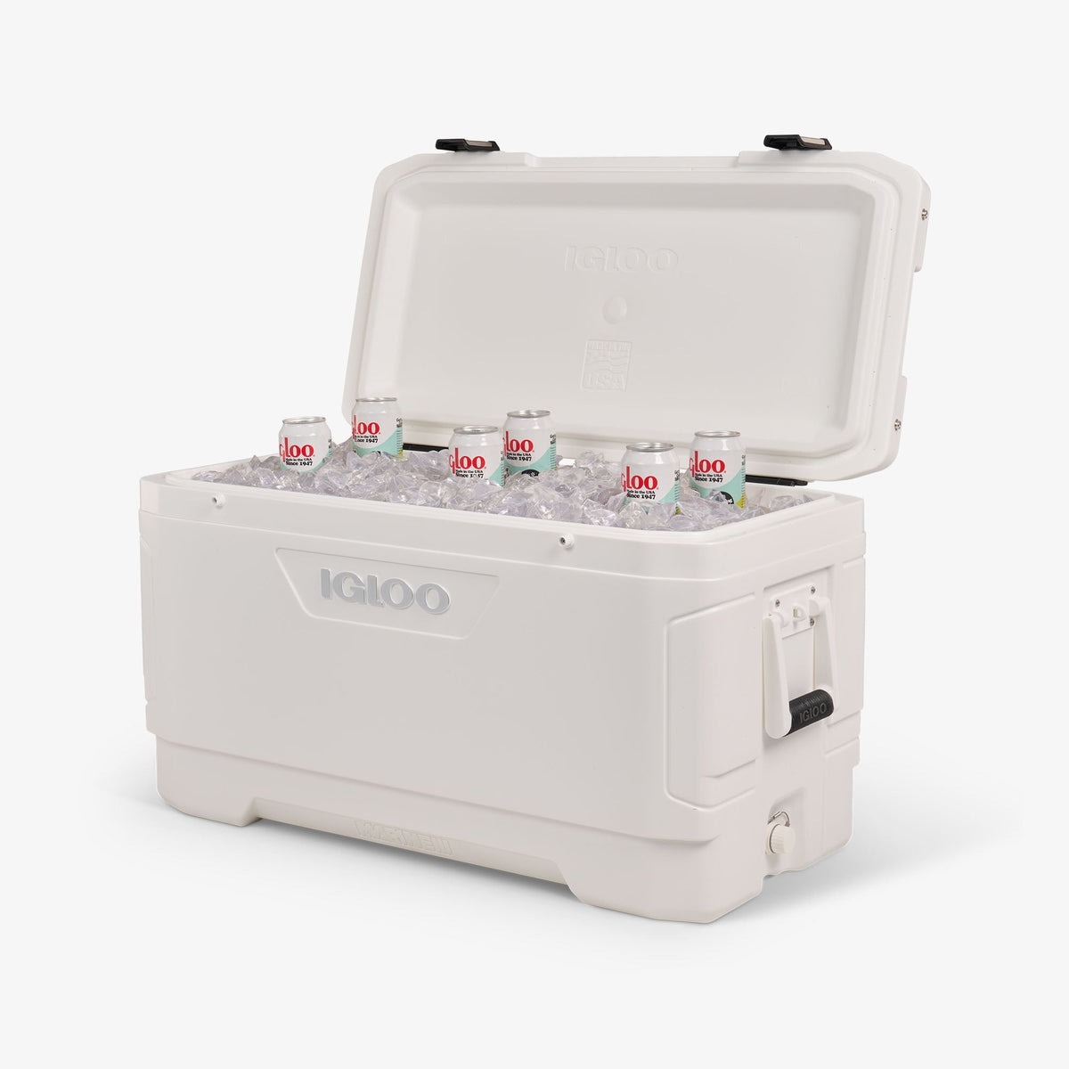 marine-elite-100-qt-cooler-z3 00050741-P1.jpg