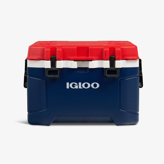 trailmate-50-qt-cooler-w6 00050859-F.jpg