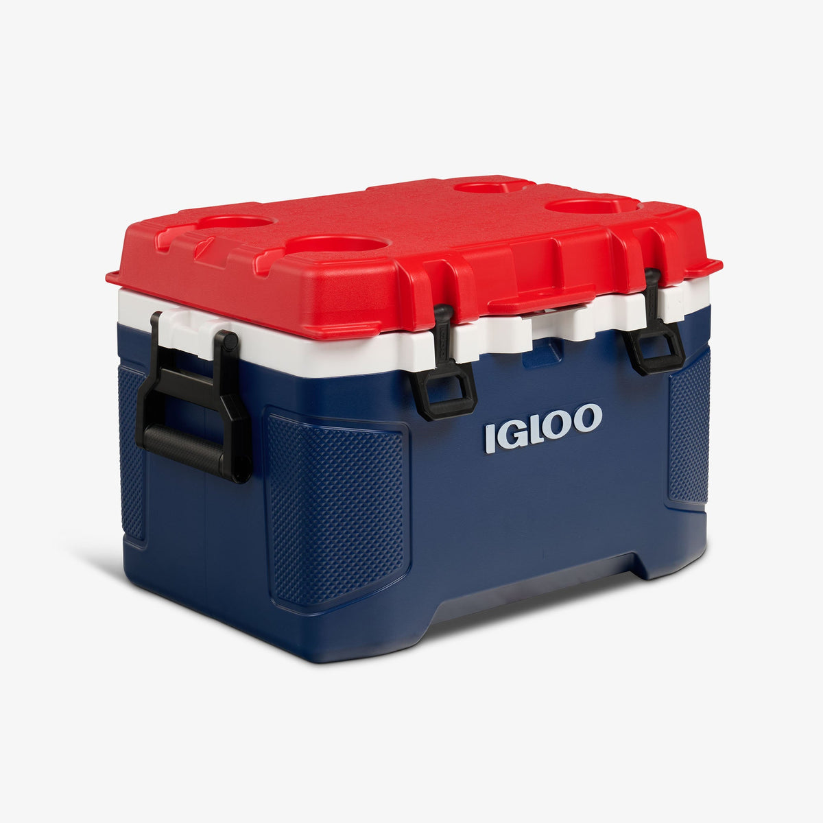 trailmate-50-qt-cooler-w6 00050859-H.jpg