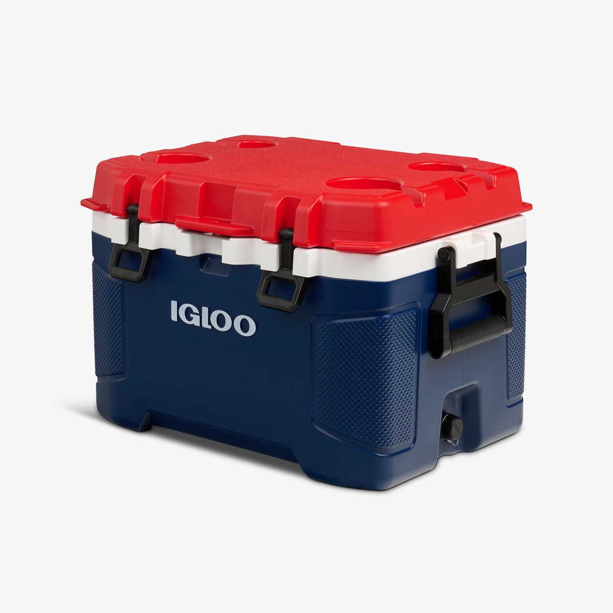 trailmate-50-qt-cooler-w6 00050859-H1.jpg
