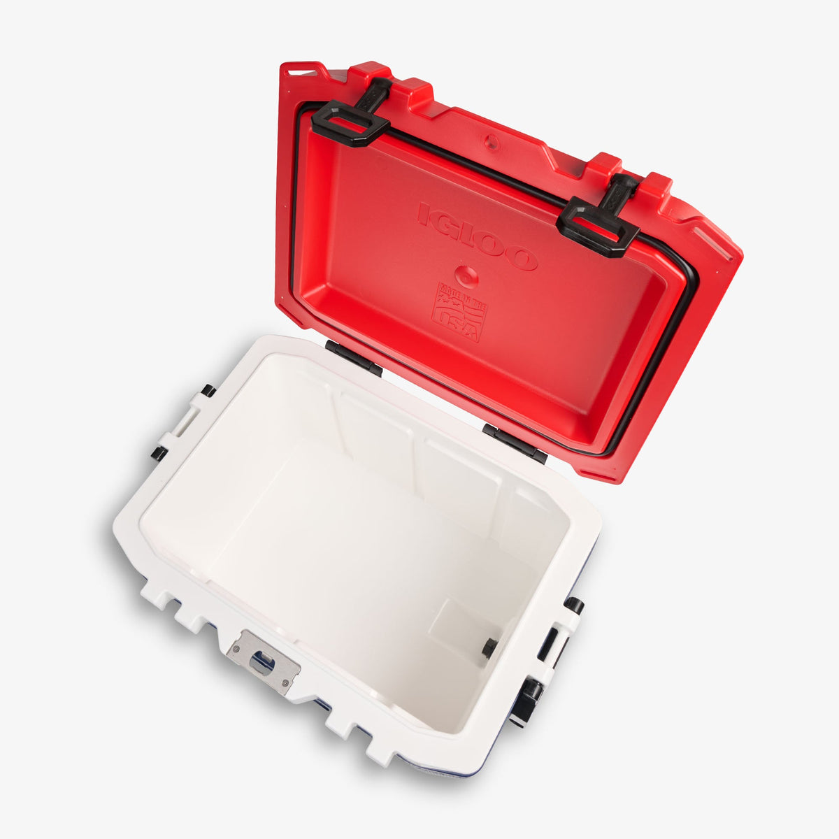 trailmate-50-qt-cooler-w6 00050859-O2.jpg