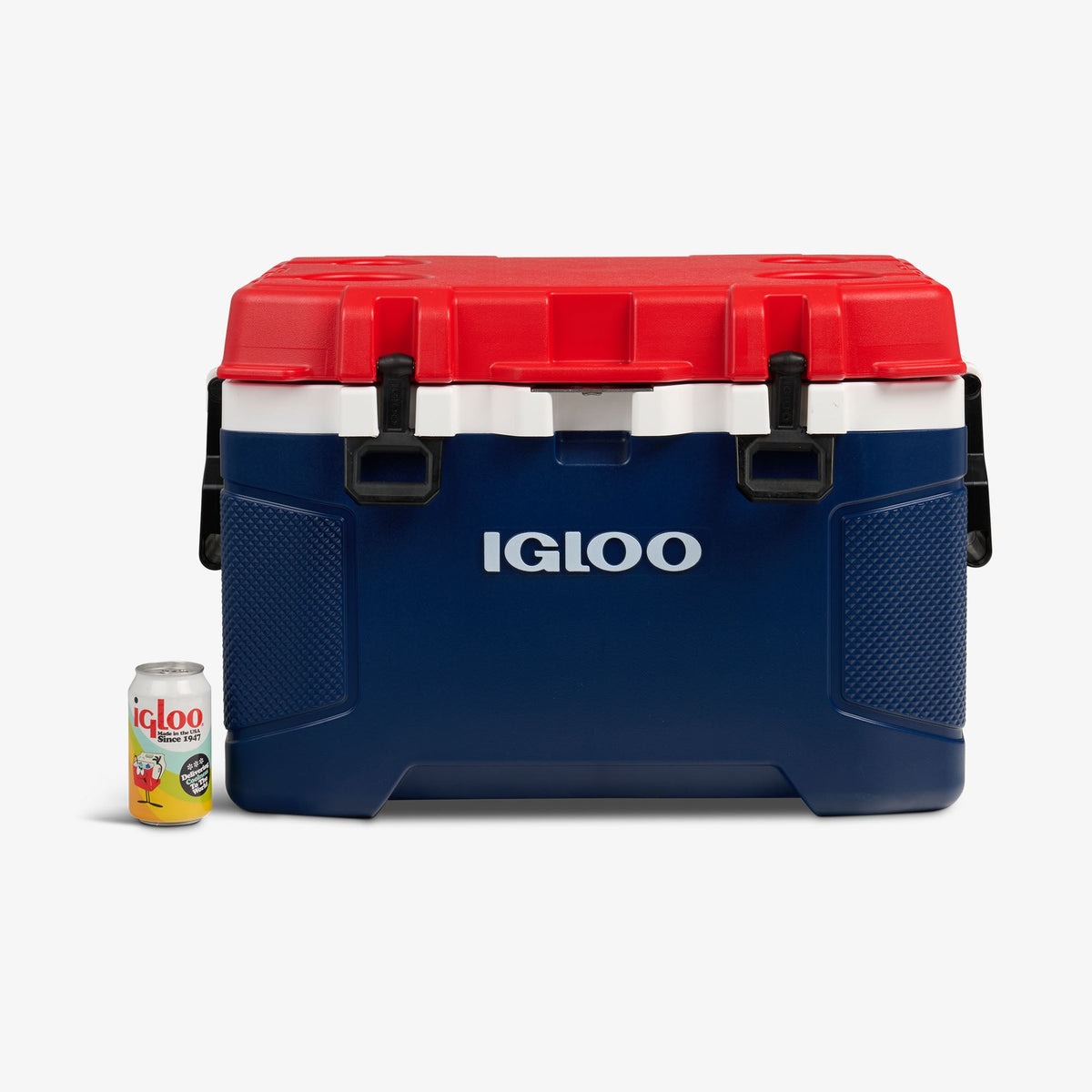trailmate-50-qt-cooler-w6 00050859-P.jpg
