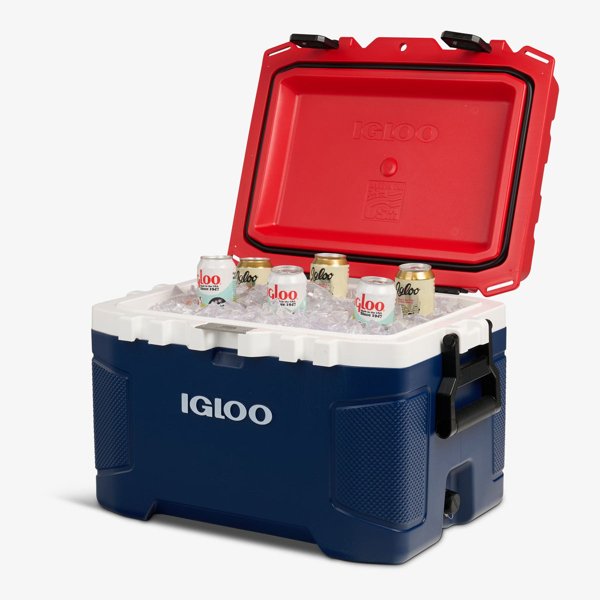 trailmate-50-qt-cooler-w6 00050859-P1.jpg