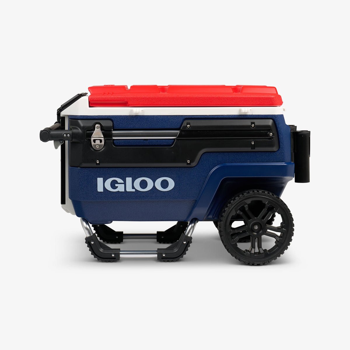 trailmate-journey-70-qt-cooler-n8 00050860-F.jpg