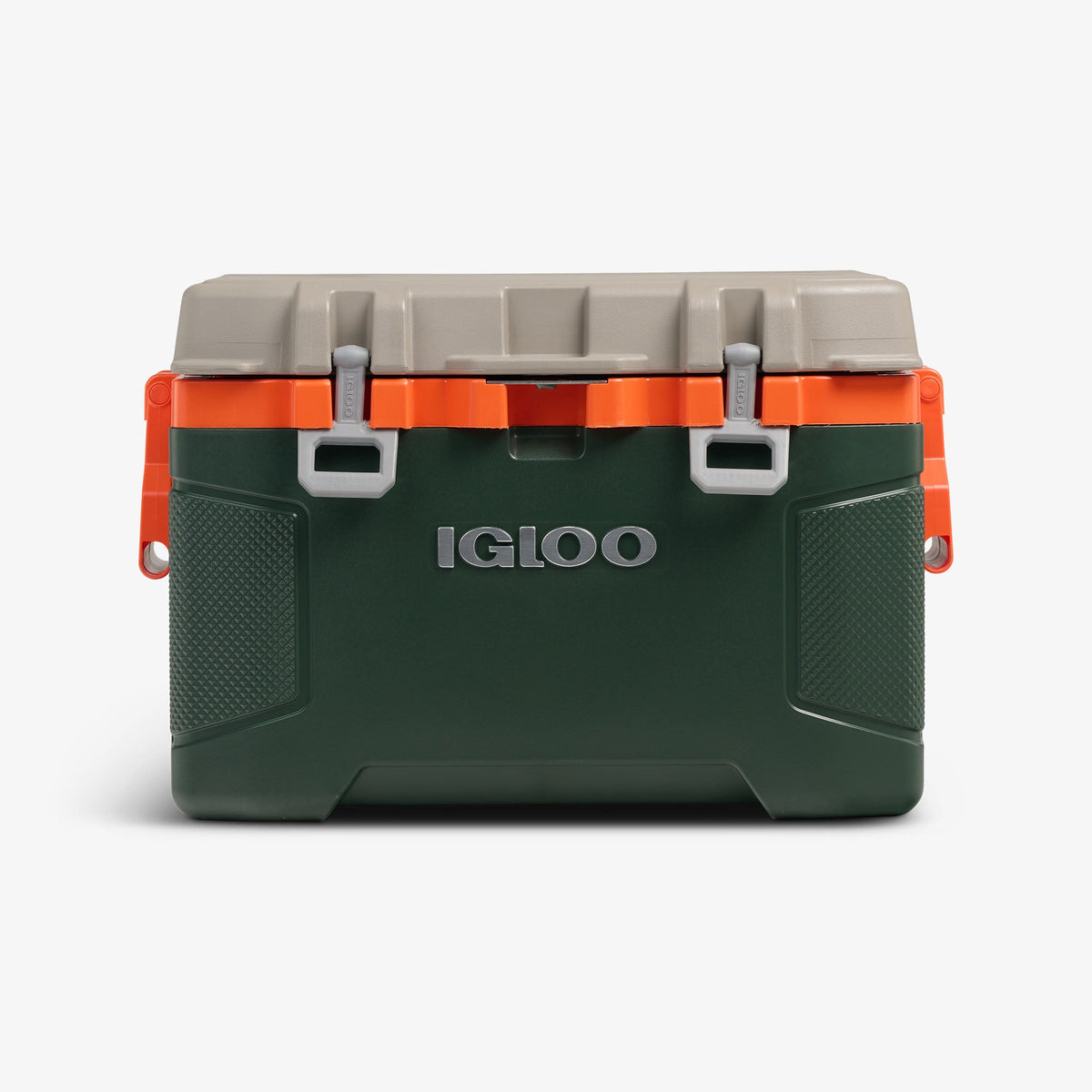 trailmate-50-qt-cooler-w6 00050911-F.jpg