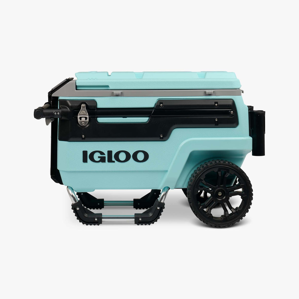 trailmate-journey-70-qt-cooler-n8 00051169-F.jpg