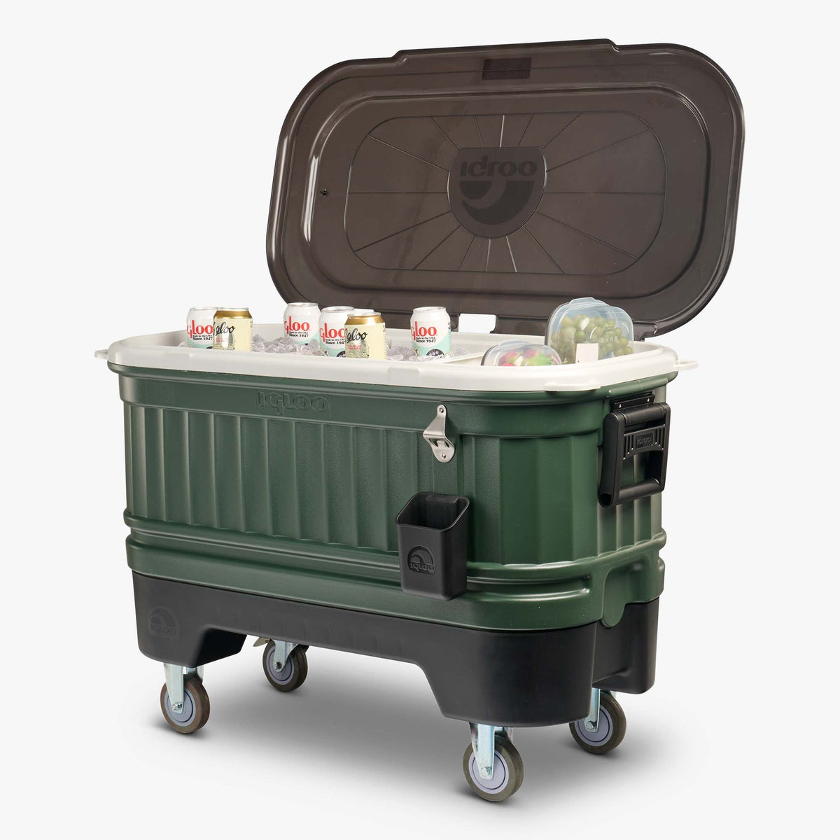 party-bar-125-qt-cooler-j5 00051176-P1.jpg