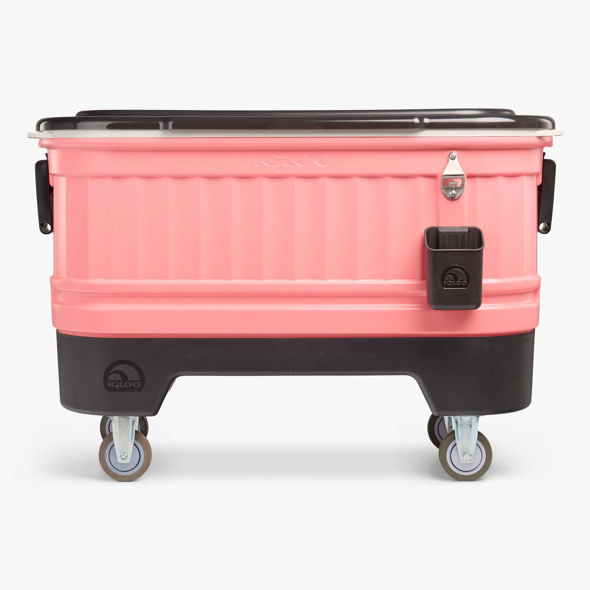 party-bar-125-qt-cooler-j5 00051177-F.jpg