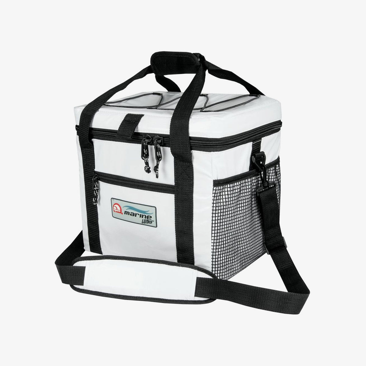 marine-ultra-24-can-square-cooler-bag-f0 00057176-marine-ultra-24-can-square-cooler-bag-main.jpg