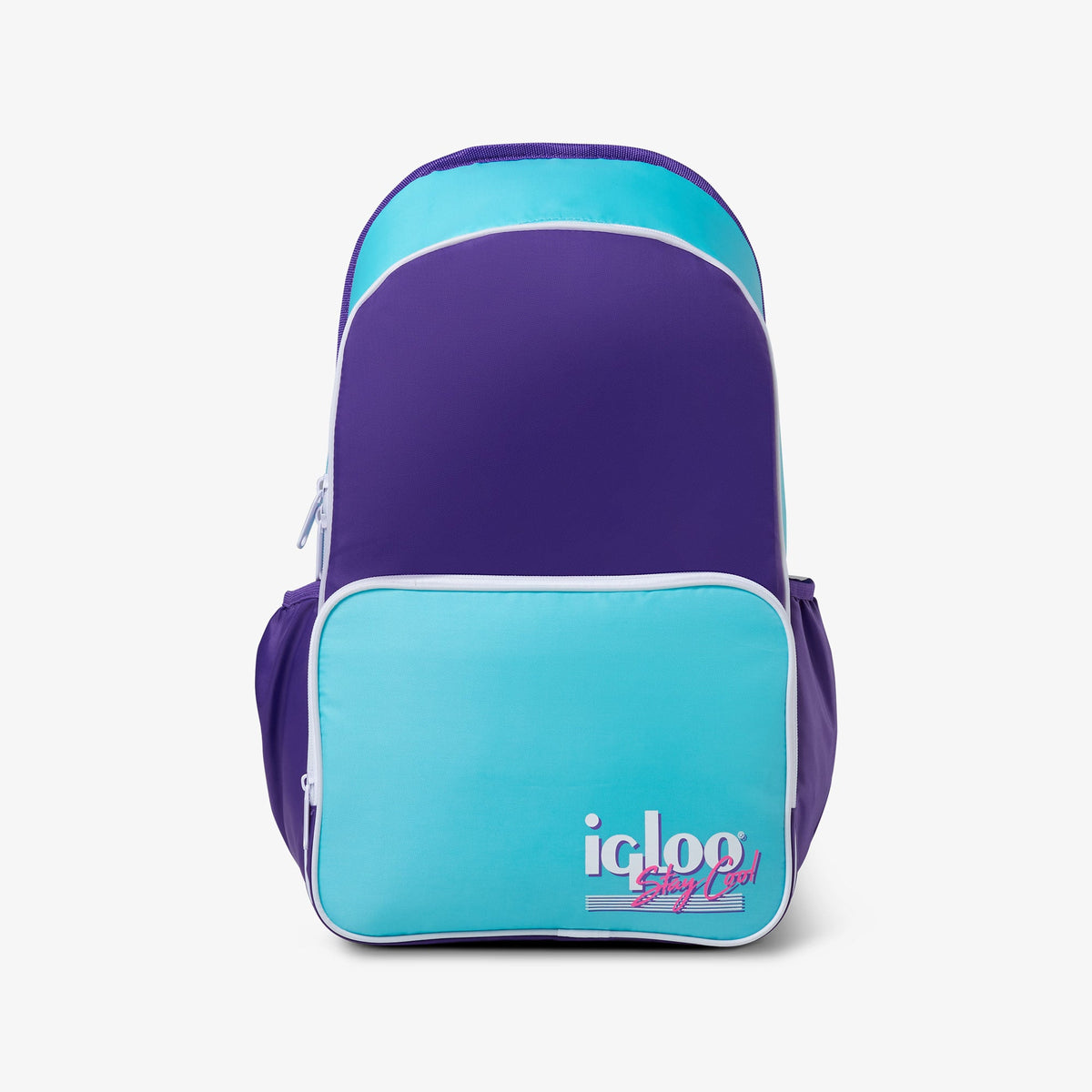 retro-backpack-cooler-j4 00060195-F.jpg