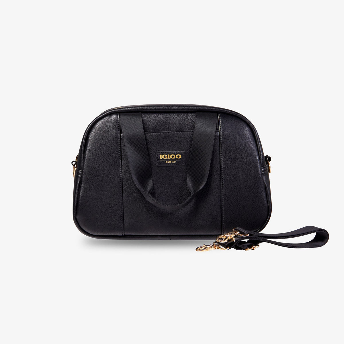 igloo-luxe-satchel-cooler-bag-c9 00060469-F.jpg